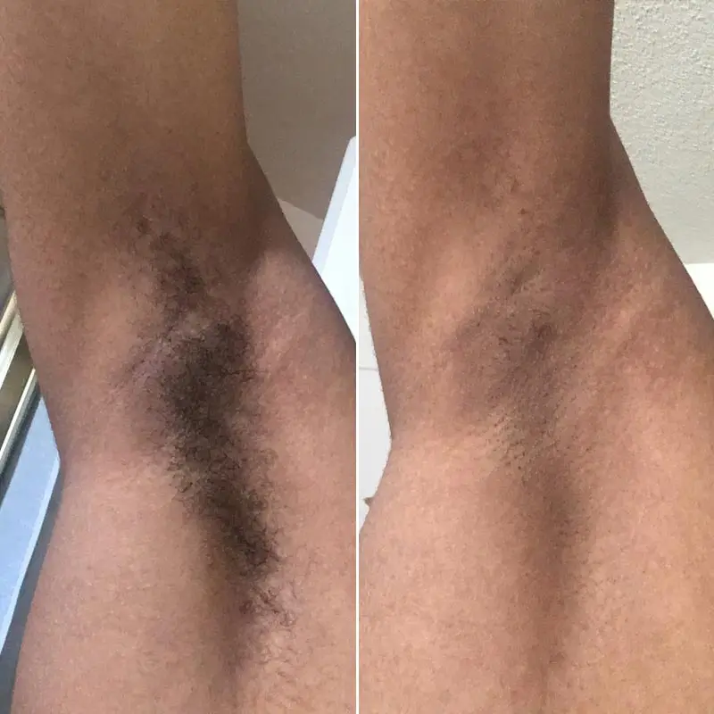 Marie K., 36 let